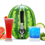 Watermelon Dispenser