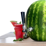 Watermelon Dispenser