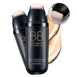 3-IN-1 Roller Concealer & Foundation