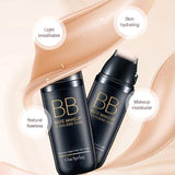 3-IN-1 Roller Concealer & Foundation