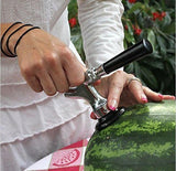 Watermelon Dispenser