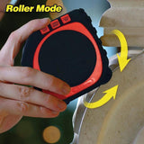 3-IN-1 Digital Measuring Tape